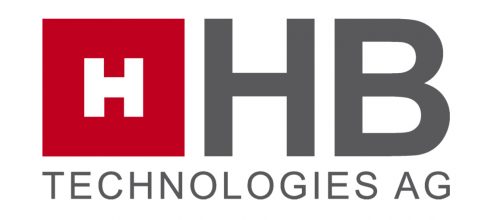 HB Technologies