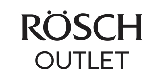 Rösch Outlet