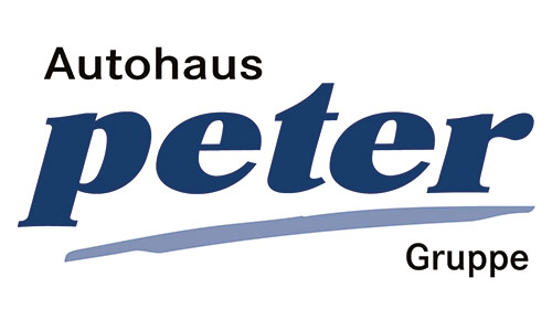 Autohaus Peter Gruppe