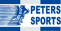 Peters Sports
