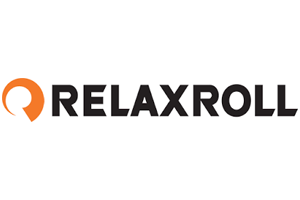 Relaxroll